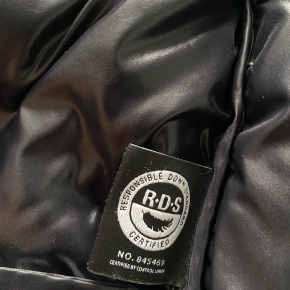 TNA SuperPuff Gloss Black - Picture 16 of 16